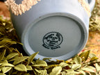 Vintage Wedgwood Jasperware Pitcher