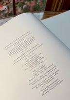 The Victorian Home: The Grandeur and Comforts of the Victorian Era, in Households Past and Present