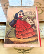 The American Civil War