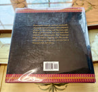 The Victorian Home: The Grandeur and Comforts of the Victorian Era, in Households Past and Present